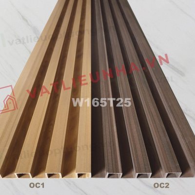 go nhua tgi w165t25 1 scaled