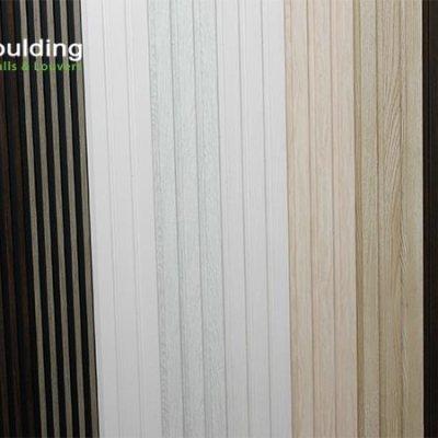huong dan thi cong thanh lam go nhua euromoulding chinh hang han quoc