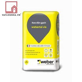 keo dan gach webertai vis dung cho gach thong dungkdg fix 3479 1