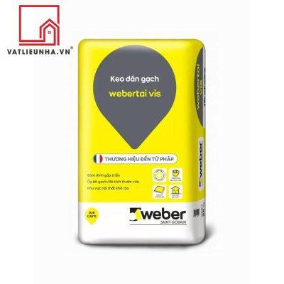 keo dan gach webertai vis dung cho gach thong dungkdg fix 3479 1