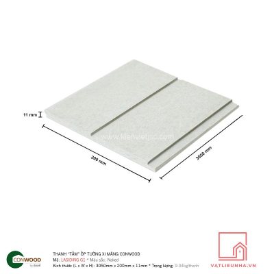 lapsiding g1 1590566376
