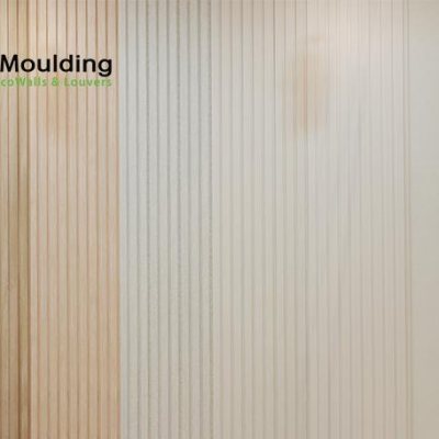 mau thanh lam go nhua euromoulding chinh hang han quoc dep 2 1