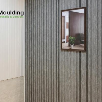 mau thanh lam go nhua euromoulding chinh hang han quoc dep 4