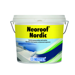 neoroof nordic 13KG