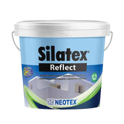 silatex reflect 1