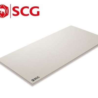 Tấm ốp trần Smartboard 1220x2440x4.5mm