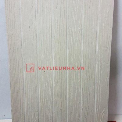 tam xi mang cemboard thai lan trang tri tran van go kt 4x600x1200mm anh1