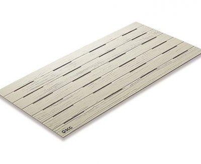 Tấm ốp trần thông gió Smartboard 600x1200x4mm