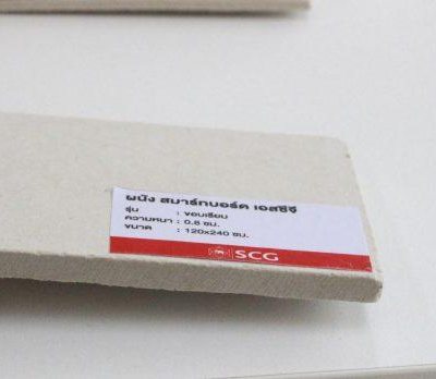 tam xi mang scg smartboard thai lan trang tri vach ngan kt 1220x2440x8mm anh8 510x348 1
