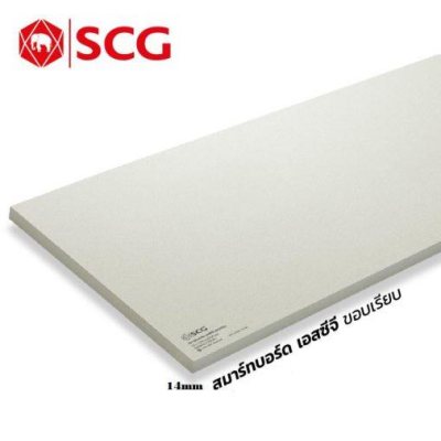 tam xi mang smartboard scg lot san kich thuoc 1220x2440x14mm tai bmt anh1 510x506 1