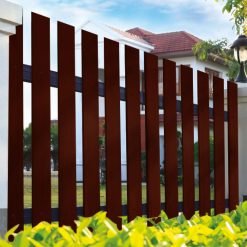 thanh hang rao conwood fence classic anh2 1