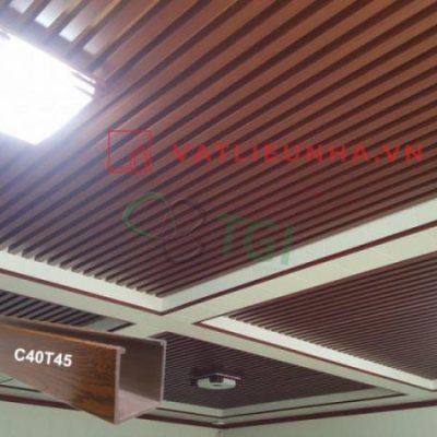 thanh lam go nhua composite c40t45 hinh anh4