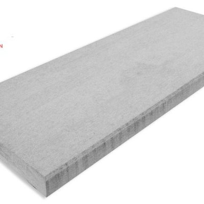 thanh lot san conwood deck 8″ 14 kt 150x3050x14 mm anh3