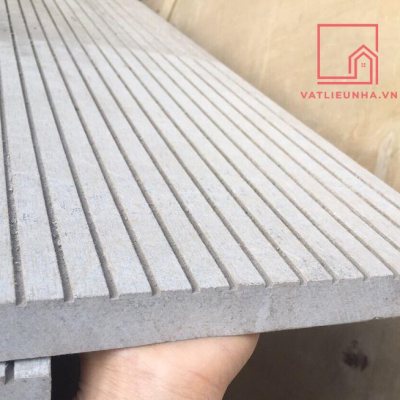 thanh lot san conwood deck kich thuoc 150x3050x25 mm chong truot anh2