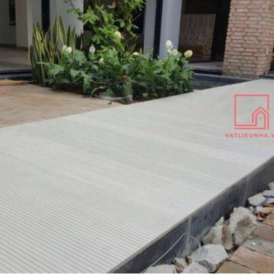 thanh lot san conwood deck kich thuoc 150x3050x25 mm chong truot anh7