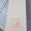 thanh op tuong scg smartwood woodplank 20x300x08cm hinh4