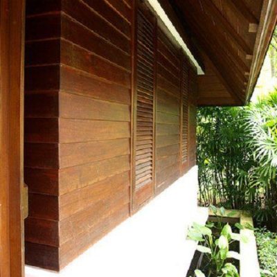 thi cong go conwood.jpg 600x450 1