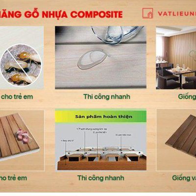 tinh nang vuot troi composite tita decor