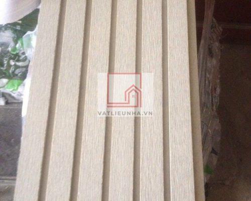 Thanh ốp tường Conwood Lap Siding 8” G5 (11x200x3050mm)