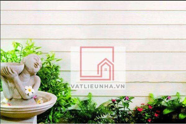 Thanh ốp tường CONWOOD Lapsiding BG