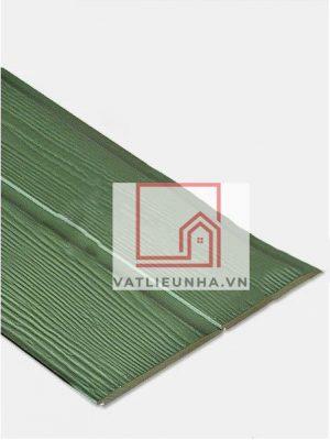 Thanh ốp tường CONWOOD Lapsiding BG