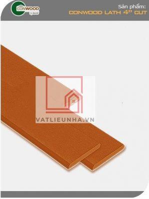 Thanh ốp trần Conwood