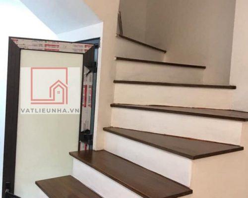 Thanh lót sàn Conwood Deck 12″D2 (4″ 3in1)