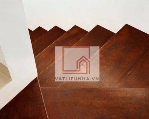 Thanh lót sàn Conwood Deck 12″D2 (4″ 3in1)