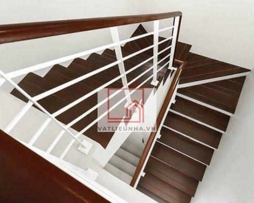 Thanh lót sàn Conwood Deck 12″D2 (4″ 3in1)