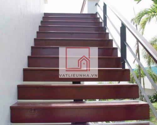 Thanh lót sàn Conwood Deck 12″D2 (4″ 3in1)