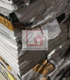 Thanh lót sàn Conwood Deck 4″/14mm KT 100 x 3050 x 14 mm