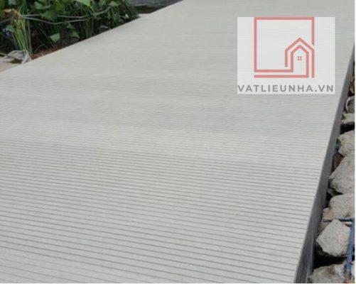 thanh lót sàn Conwood Deck 6″/14 chống trượt