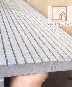 thanh lót sàn conwood Deck 6″/25 chống trượt