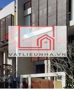 Lam Che Nắng Conwood