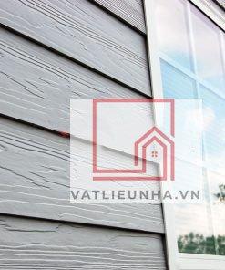 Thanh ốp tường SCG Smartwood Wood Plank