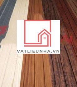 Gỗ Nhựa Composite ốp trần tường W158T15