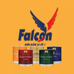 Banner Cty Son Falcon 06122016