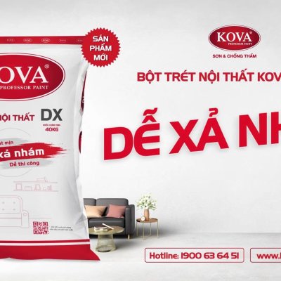 CLIP PHONG VAN BOT TRET DX Moment