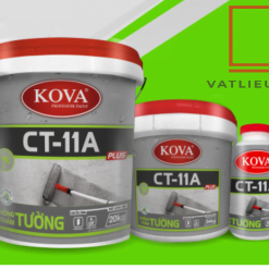 CT 11A TUONG