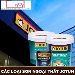 Cac loai son ngoai that Jotun 01 900x900 1