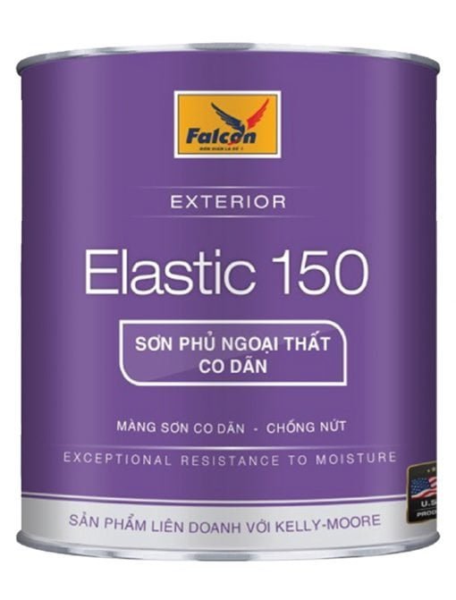 Elastic 150