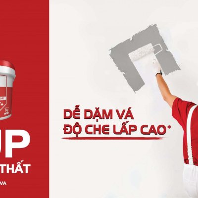 Fixup Desktop scaled