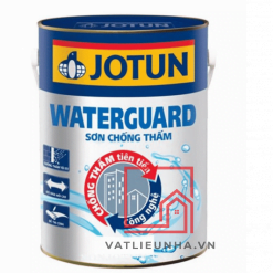 Jotun WaterGuard 6Kg 771x1024 1