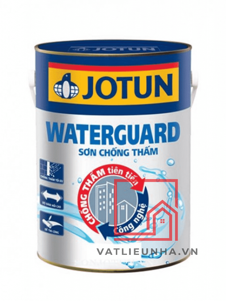 Jotun WaterGuard 6Kg 771x1024 1