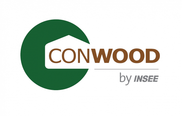 Conwood