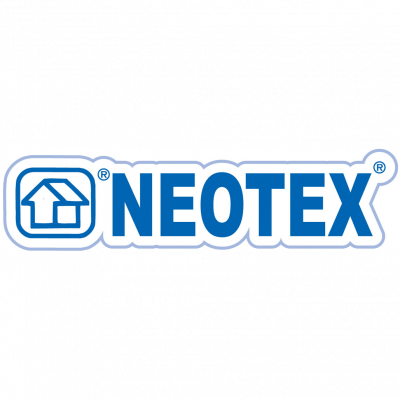 Neotex