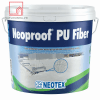 Neoproof PU Fiber 2