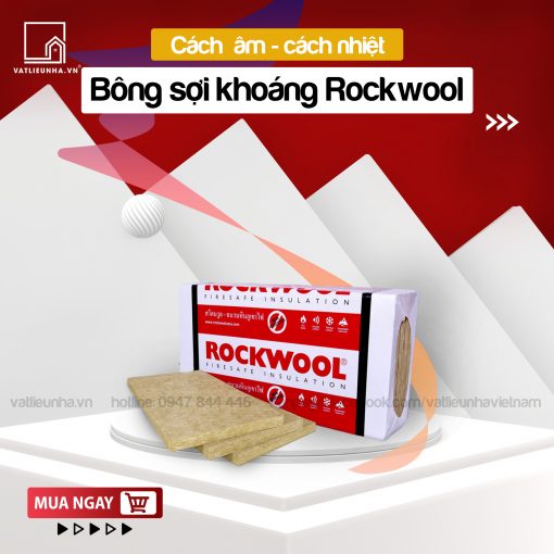 Rockwool 1