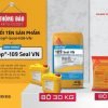Sikatop seal 109 vn 30Kg 768x538 1