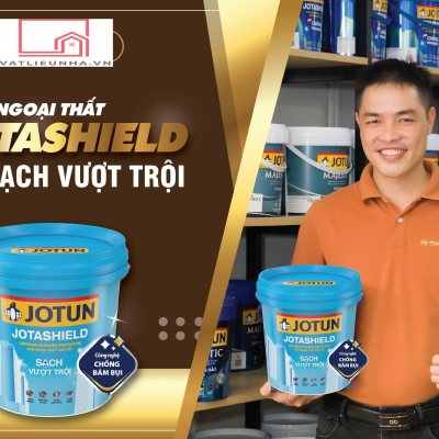 Son ngoai that Jotun Jotashield sach vuot troi scaled